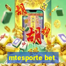 mtesporte bet